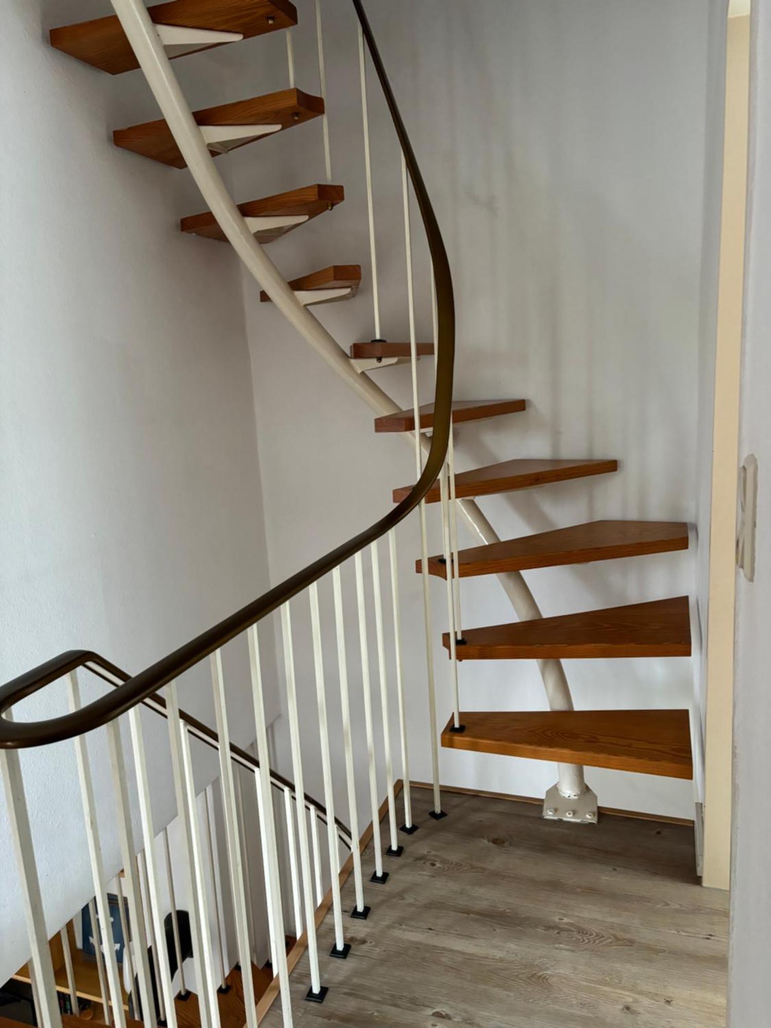 Ferienhaus Heimathafen Neßmersiel Dış mekan fotoğraf